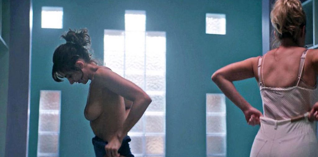 Alison Brie nude sex scenes 24 1024x507 optimized