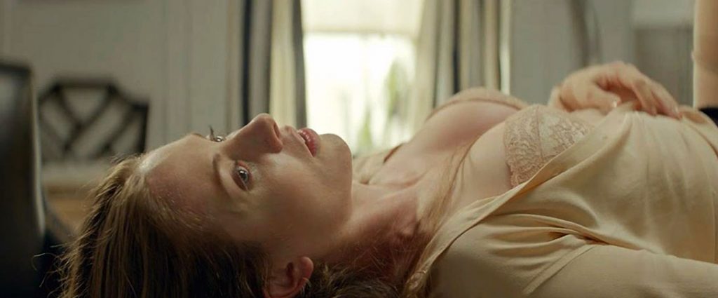 Alison Brie nude sex scenes 36 1024x425 optimized