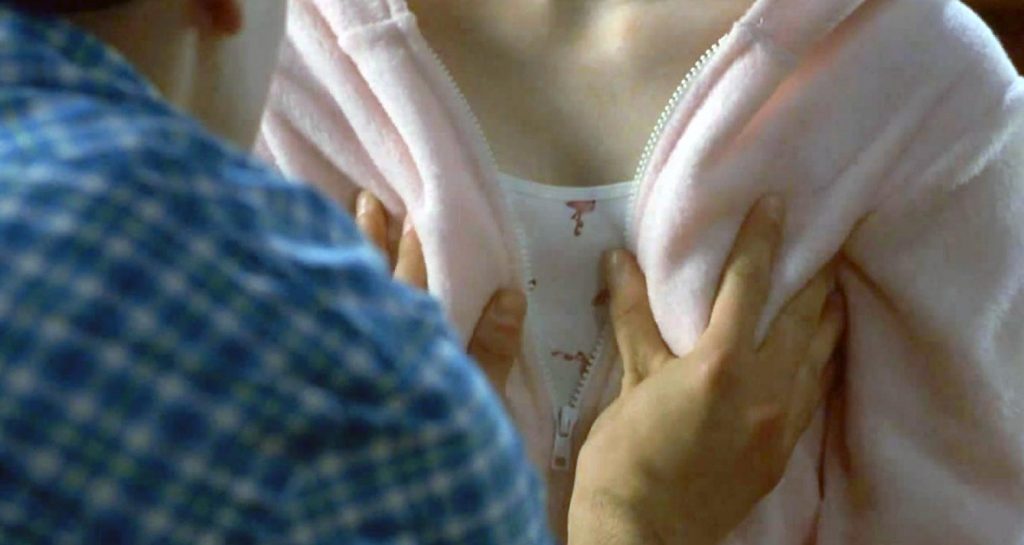 Alyson Hannigan nude ass porn sexy hot tits pussy ScandalPost 12 1024x545 optimized