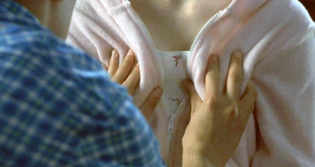 Alyson Hannigan nude ass porn sexy hot tits pussy ScandalPost 18 1024x545 optimized