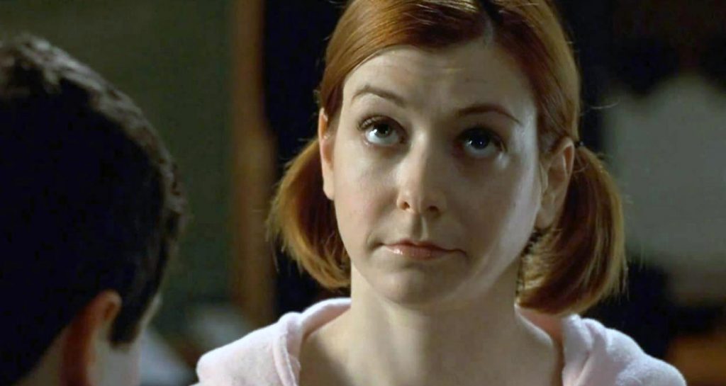 Alyson Hannigan nude ass porn sexy hot tits pussy ScandalPost 19 1024x545 optimized
