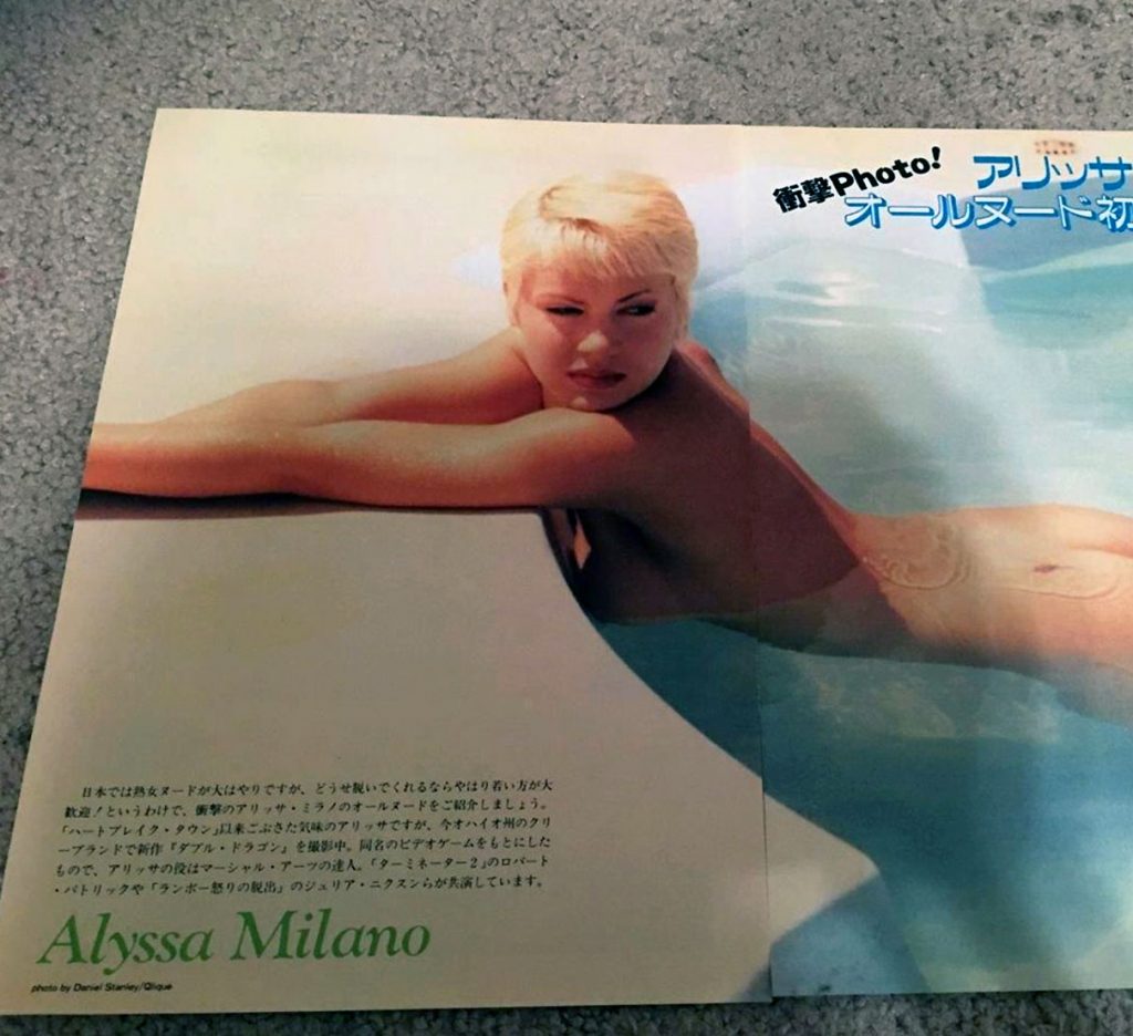 Alyssa Milano nude ass tits sexy bikini porn ScandalPost 4 1024x936 optimized