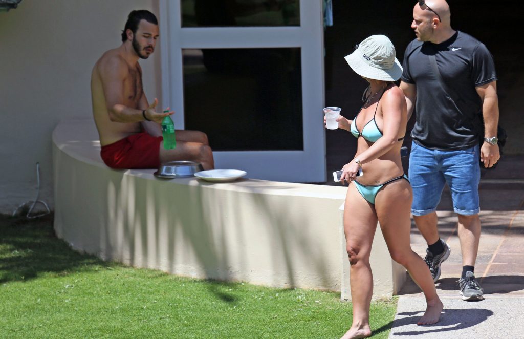Britney Spears nude ass feet bikini sextape topless ScandalPost 6 1024x662 optimized