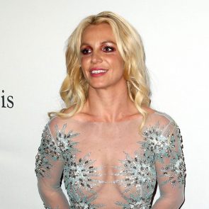 Britney Spears nude hot leaked 72 295x295 optimized