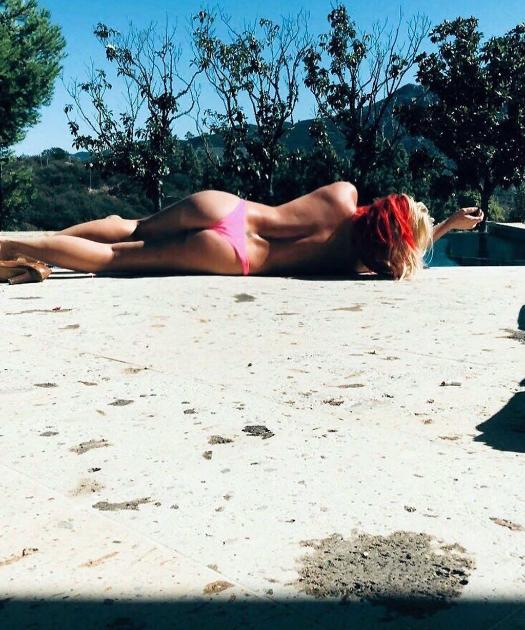 Britney Spears nude new bikini topless sextape tits ass pussy.ScandalPost 6 1024x1230 optimized