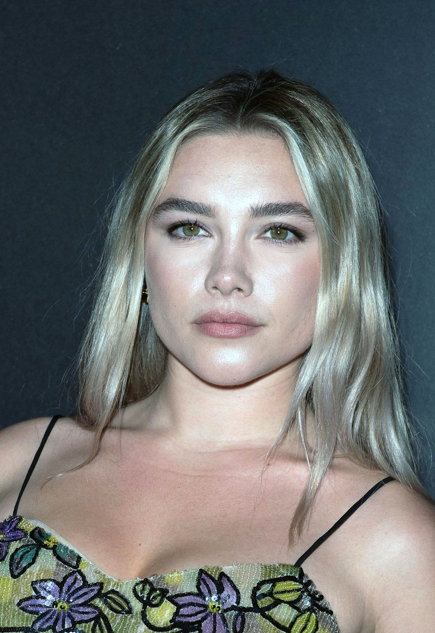Florence Pugh naked sexy new leaked feet ScandalPost 3 optimized