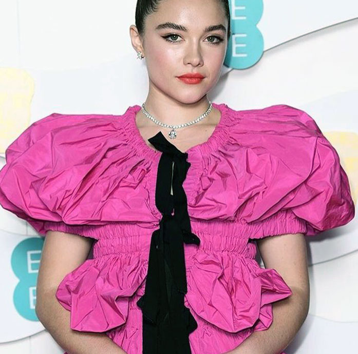 Florence Pugh nude feet boobs naked sexy hot5 optimized