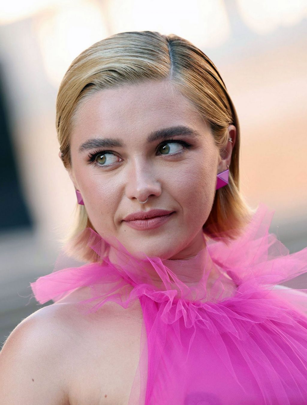 Florence Pugh nude leaked porn hot tits pussy ass vlaentino new boyfriend ScandalPost 11 1024x1351 optimized