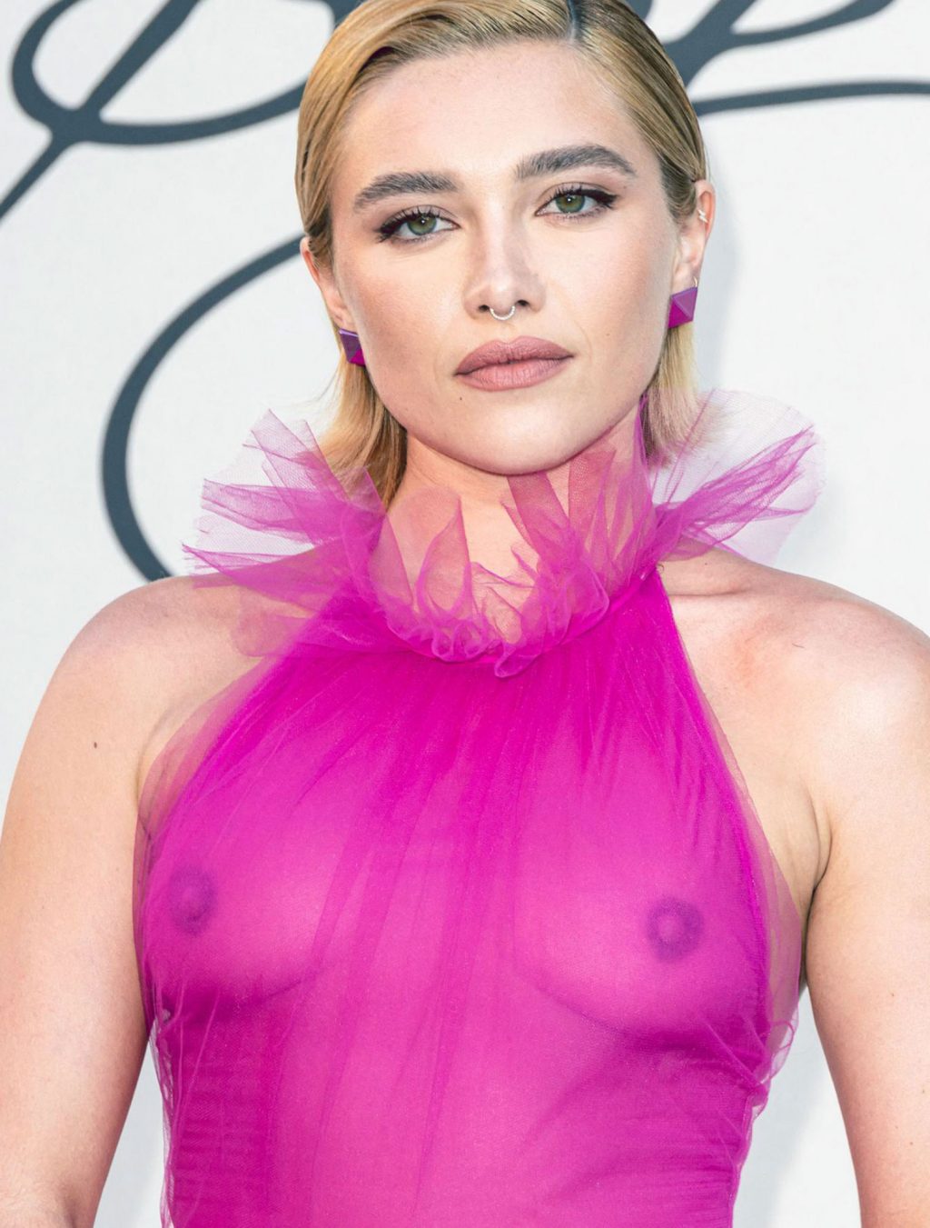 Florence Pugh nude leaked porn hot tits pussy ass vlaentino new boyfriend ScandalPost 3 1024x1351 optimized