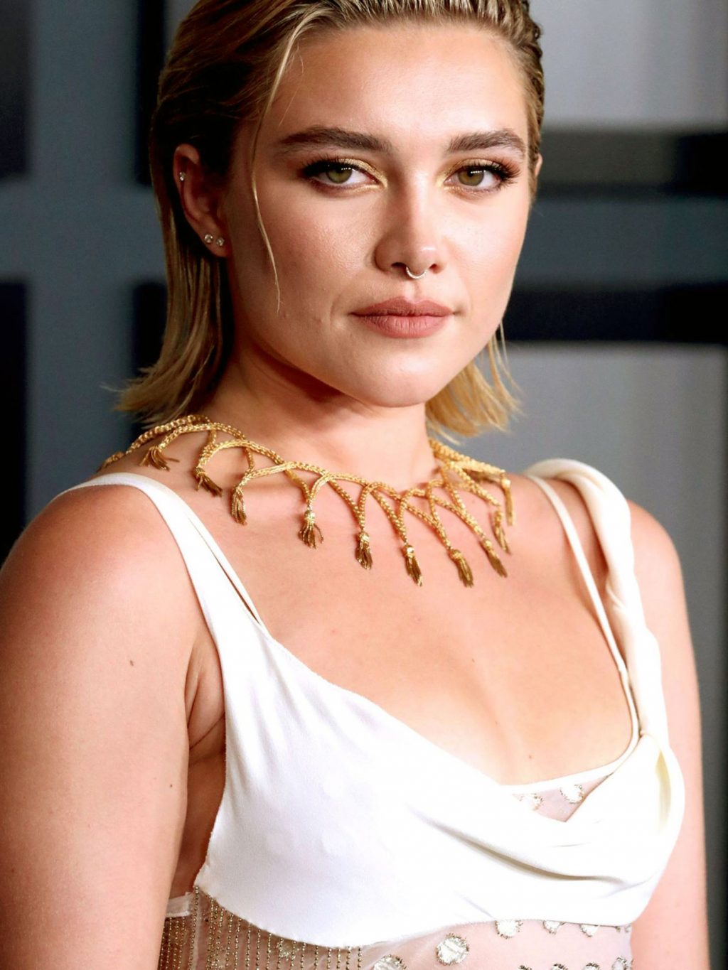 Florence Pugh nude tits sexy ScandalPost 6 1024x1365 optimized