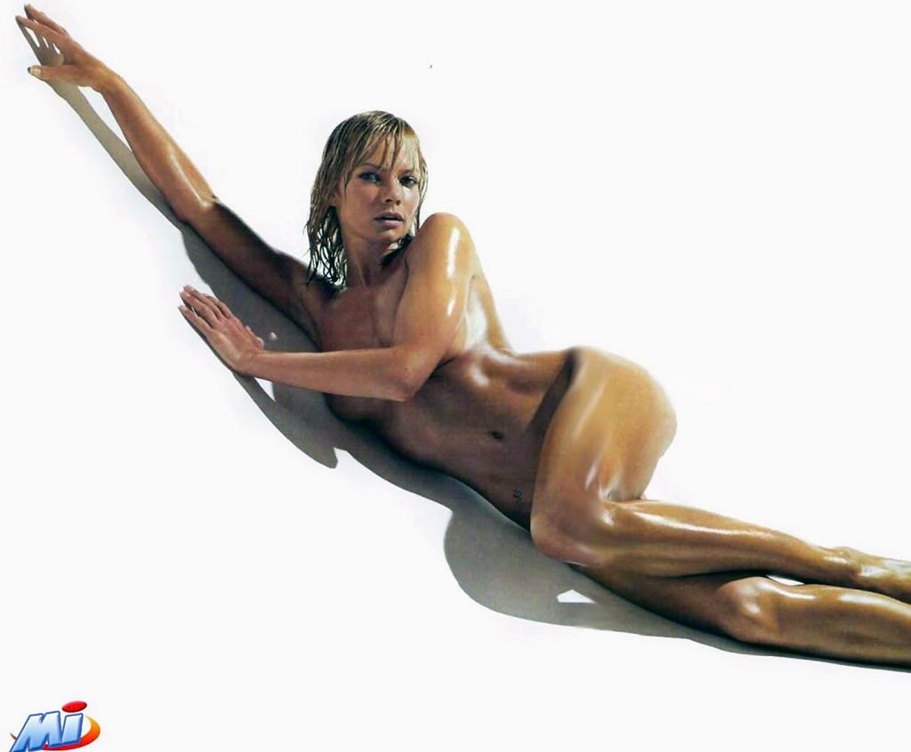 Jaime Pressly nude sexy bikini feet leaked sextape new ScandalPost 49 1024x846 optimized