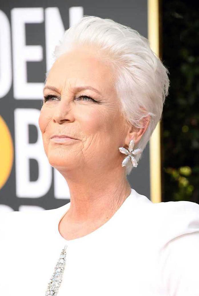 Jamie Lee Curtis nude bikini porn hot sexy topless ass tits pussy ScandalPost 12 optimized