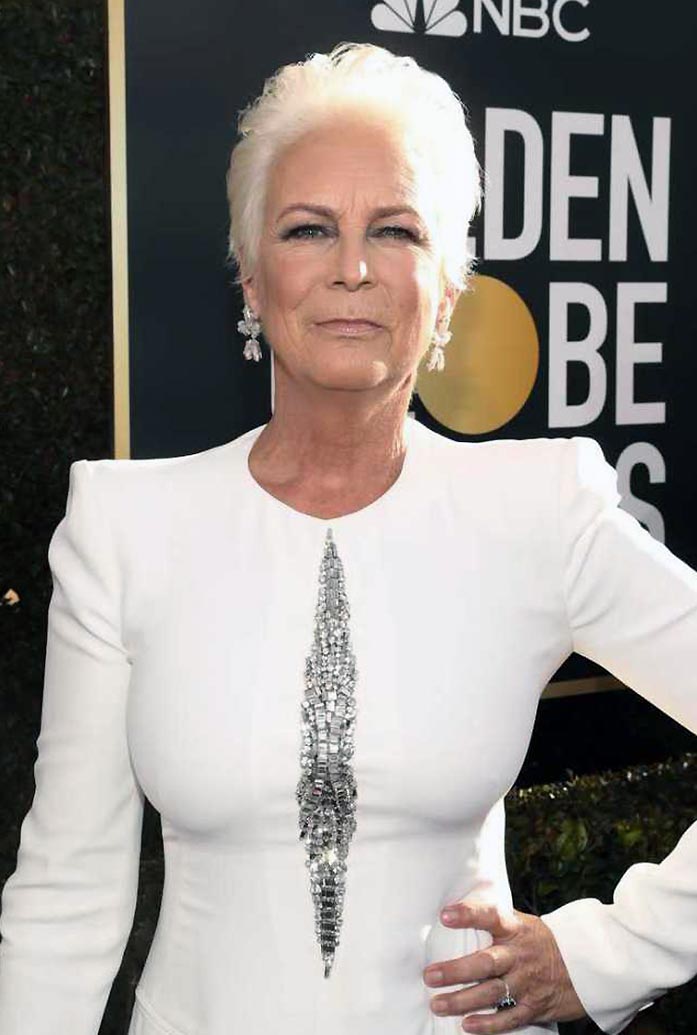 Jamie Lee Curtis nude bikini porn hot sexy topless ass tits pussy ScandalPost 15 optimized
