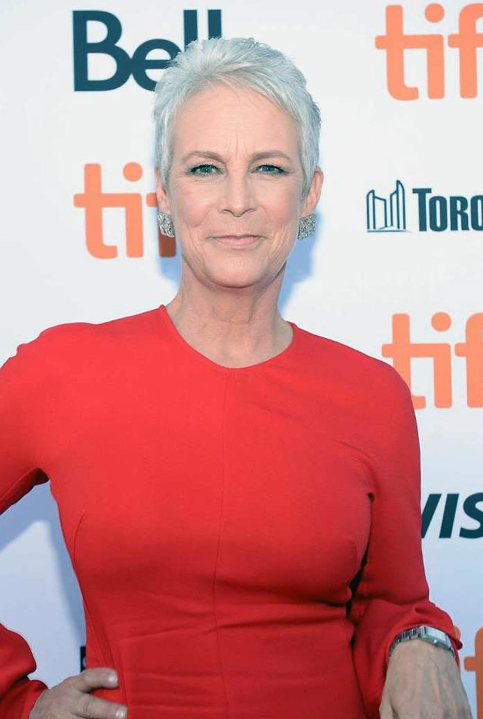Jamie Lee Curtis nude bikini porn hot sexy topless ass tits pussy ScandalPost 16 optimized