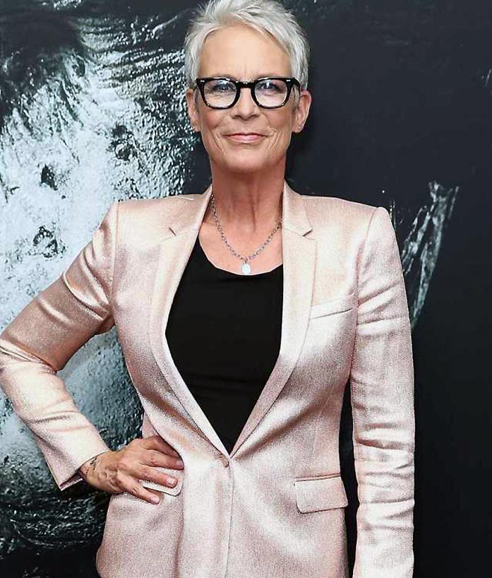 Jamie Lee Curtis nude bikini porn hot sexy topless ass tits pussy ScandalPost 18 optimized