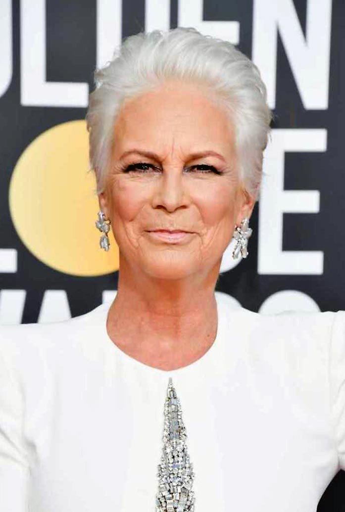 Jamie Lee Curtis nude bikini porn hot sexy topless ass tits pussy ScandalPost 20 optimized