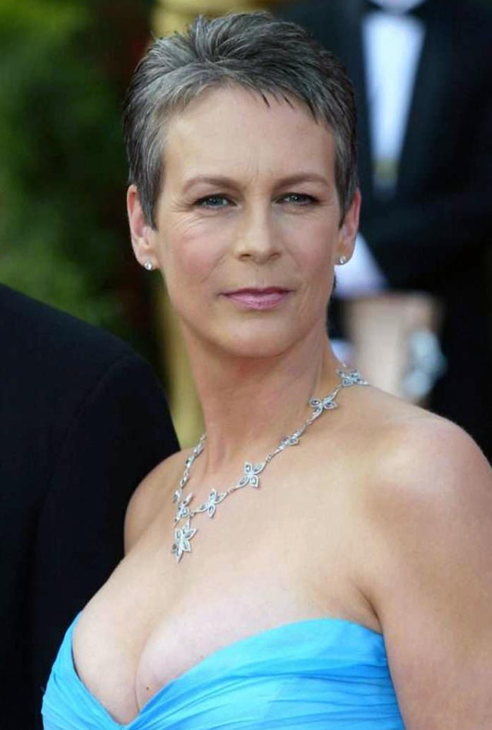 Jamie Lee Curtis nude bikini porn hot sexy topless ass tits pussy ScandalPost 23 optimized