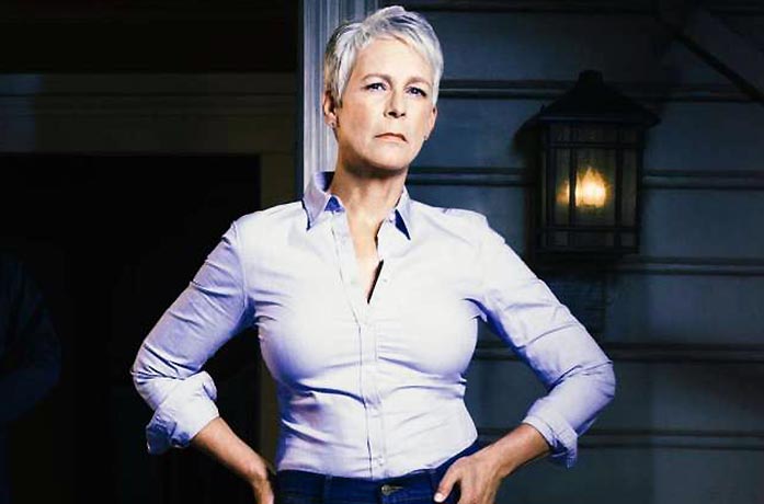 Jamie Lee Curtis nude bikini porn hot sexy topless ass tits pussy ScandalPost 27 optimized