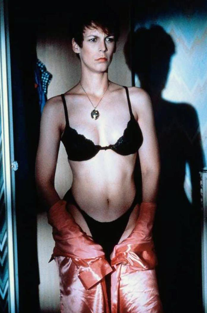 Jamie Lee Curtis nude bikini porn hot sexy topless ass tits pussy ScandalPost 34 optimized