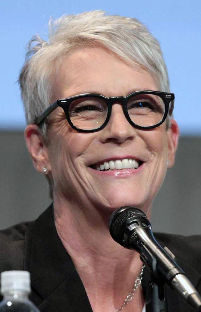 Jamie Lee Curtis nude bikini porn hot sexy topless ass tits pussy ScandalPost 9 optimized