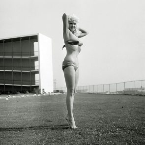 Jayne Mansfield nude topless sexy bikini tits feet bikini ScandalPost 20 295x295 optimized