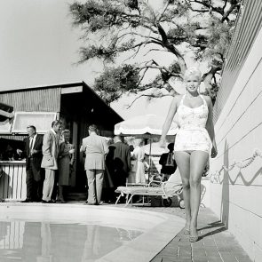 Jayne Mansfield nude topless sexy bikini tits feet bikini ScandalPost 32 295x295 optimized