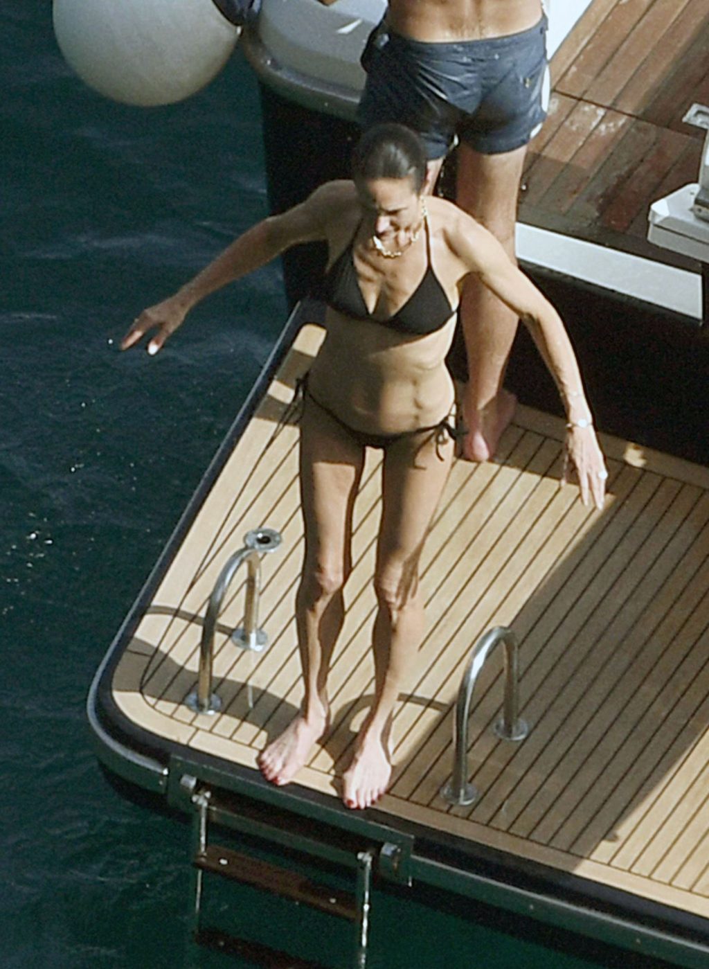 Jennifer Connelly nude sexy bikini feet topless ScandalPost 4 1024x1399 optimized