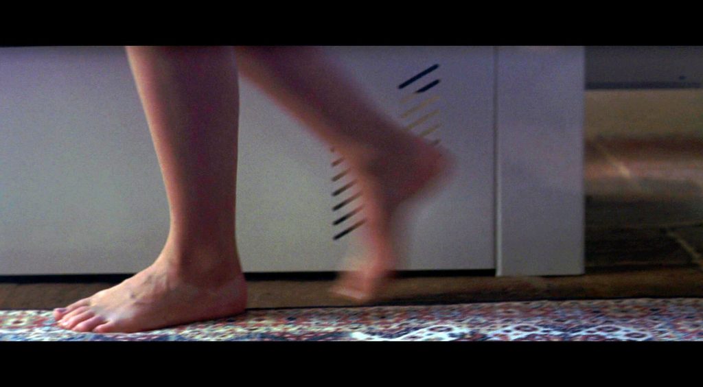Jennifer Love Hewitt nude topless hot feet sexy ScandalPost 36 1024x564 optimized