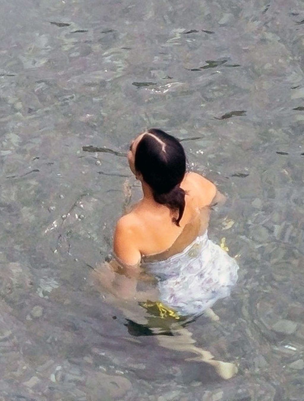 Katy Perry nude bikini sexy ass ScandalPost 6 1 1024x1350 optimized