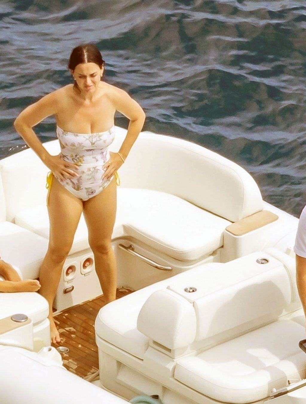 Katy Perry nude bikini sexy ass ScandalPost 9 1 1024x1351 optimized