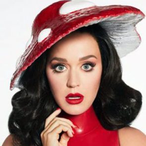 Katy Perry nude hot porn ScandalPost 1 295x295 optimized