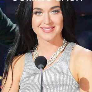 Katy Perry nude hot porn ScandalPost 16 295x295 optimized