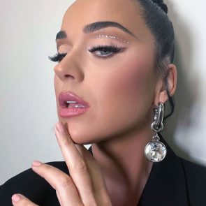 Katy Perry nude hot porn ScandalPost 17 295x295 optimized