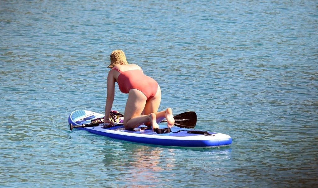Katy Perry nude naked sexy topless hot bikini5 1024x604 optimized