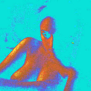 Leelee Sobieski nude hot topless bikini feet tits ass ScandalPost 11 295x295 optimized