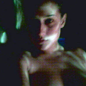 Leelee Sobieski nude hot topless bikini feet tits ass ScandalPost 14 295x295 optimized