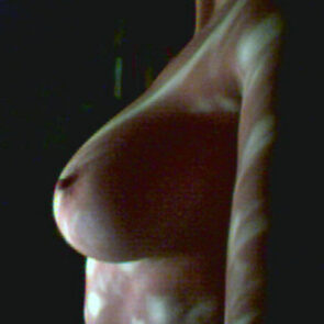 Leelee Sobieski nude hot topless bikini feet tits ass ScandalPost 24 295x295 optimized