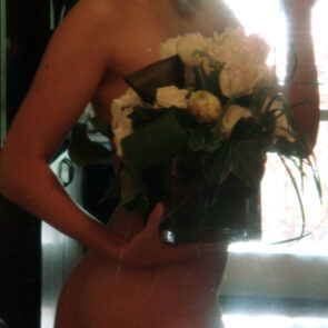 Leelee Sobieski nude hot topless bikini feet tits ass ScandalPost 26 295x295 optimized