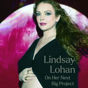 Lindsay Lohan naked sexy bikini new leaked ScandalPost 4 295x295 optimized