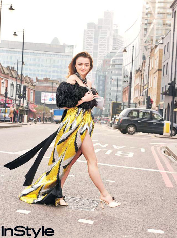 Maisie Williams nude sexy feet nipples pussy naked27 1 optimized