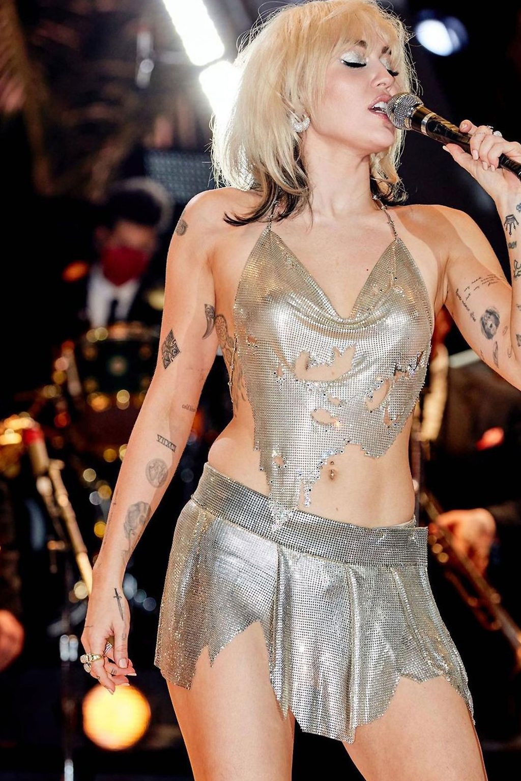 Miley Cyrus nude hot sextape ass pussy tits nipples show ew ScandalPost 2 1024x1534 optimized