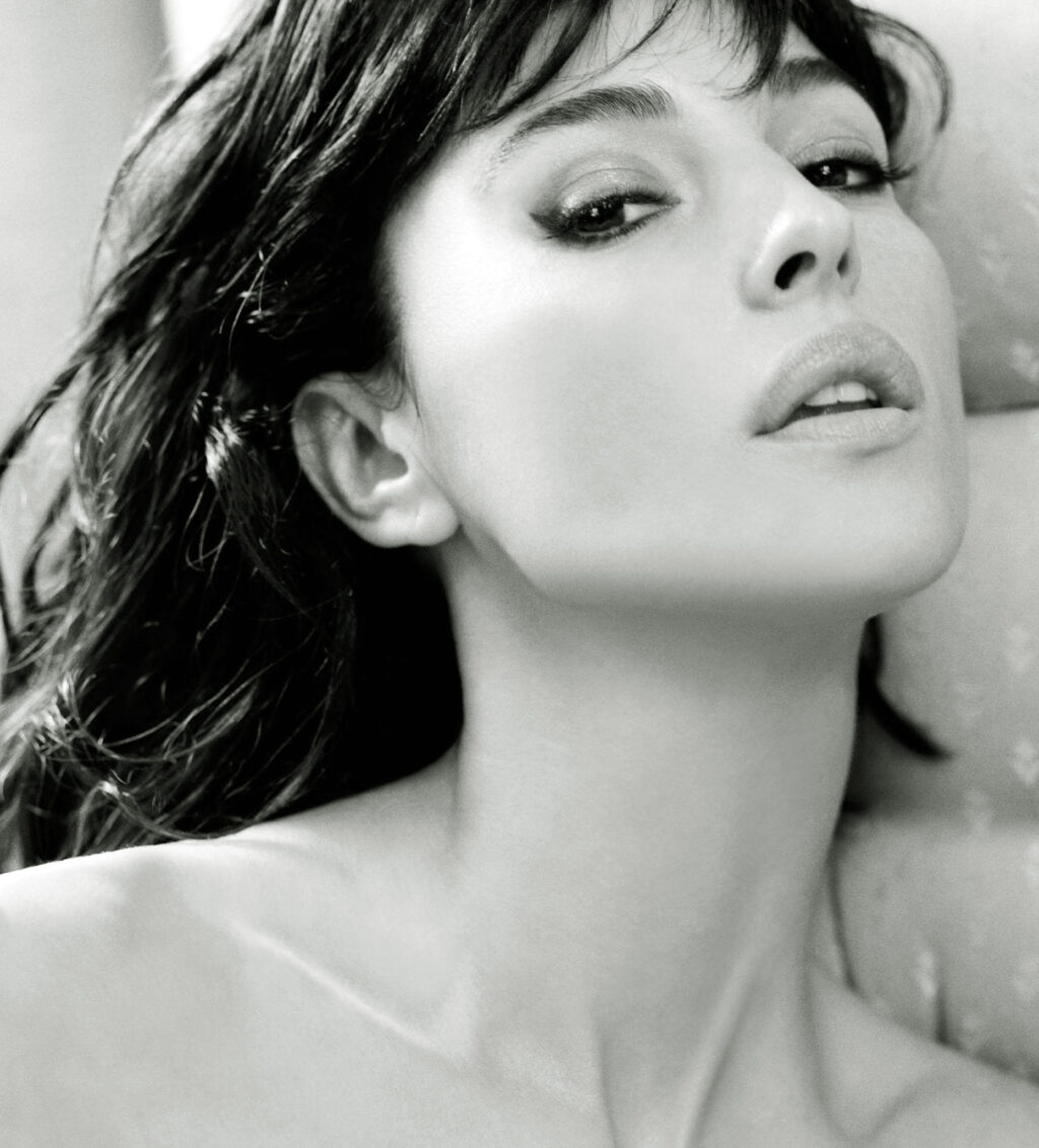 Monica Bellucci naked topless sexy ScandalPost 1 1024x1131 optimized