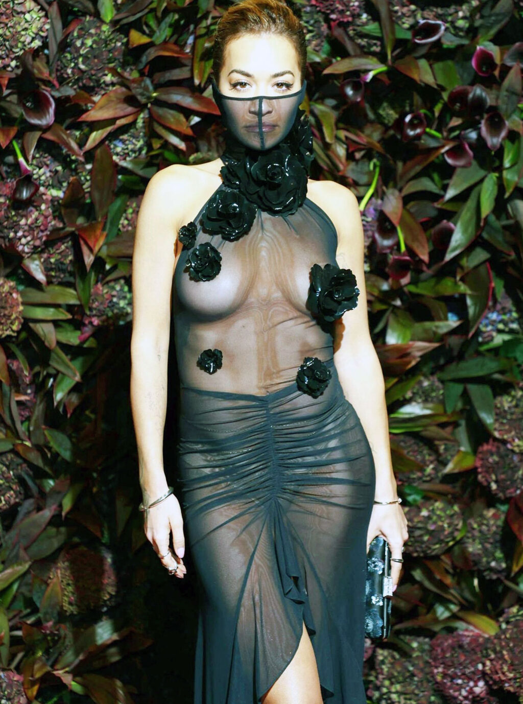Rita Ora naked bikini sexy topless tits ScandalPost 6 1024x1378 optimized
