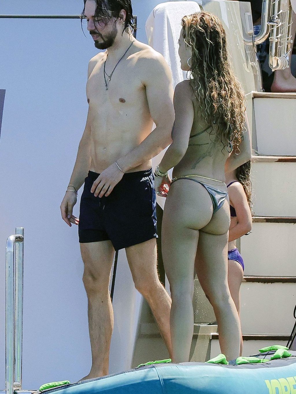 Rita Ora naked bikini topless feet tits ScandalPost 4 1024x1366 optimized