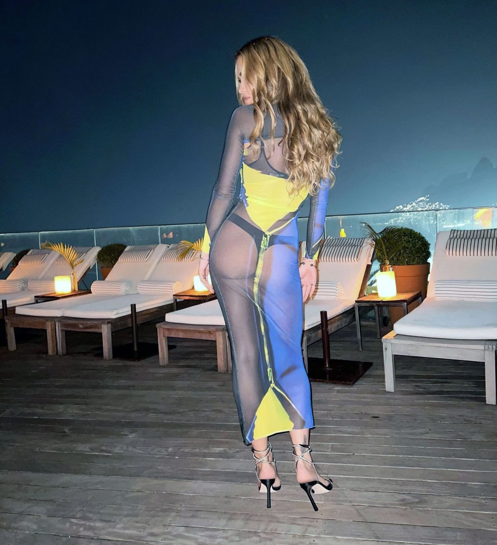 Rita Ora nude hot ass thong see throguh bikini ScandalPost 1 1024x1123 optimized
