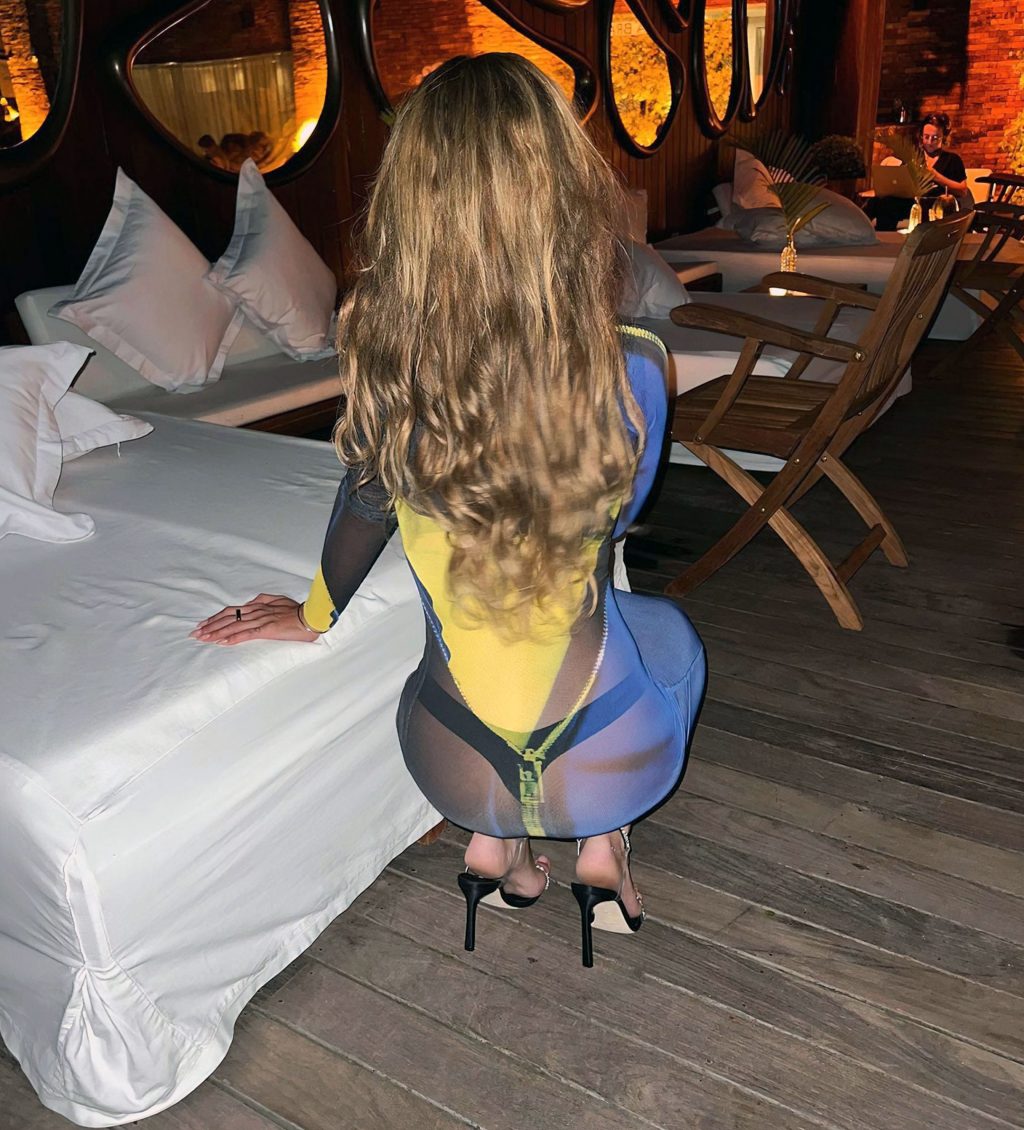 Rita Ora nude hot ass thong see throguh bikini ScandalPost 2 1024x1130 optimized