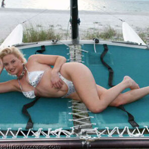 Tammy Sytch nude feet sexy bikini topless leaked ScandalPost 3 295x295 optimized