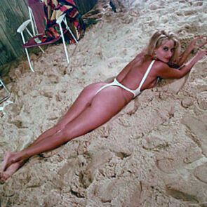 Tammy Sytch nude feet sexy bikini topless leaked ScandalPost 32 295x295 optimized