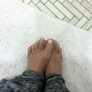 Tammy Sytch nude feet sexy bikini topless leaked ScandalPost 59 295x295 optimized