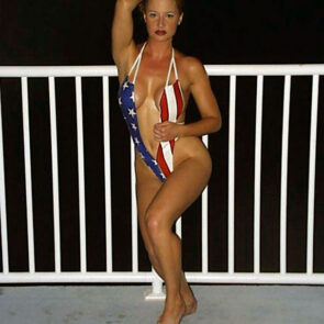 Tammy Sytch nude feet sexy bikini topless leaked ScandalPost 67 295x295 optimized